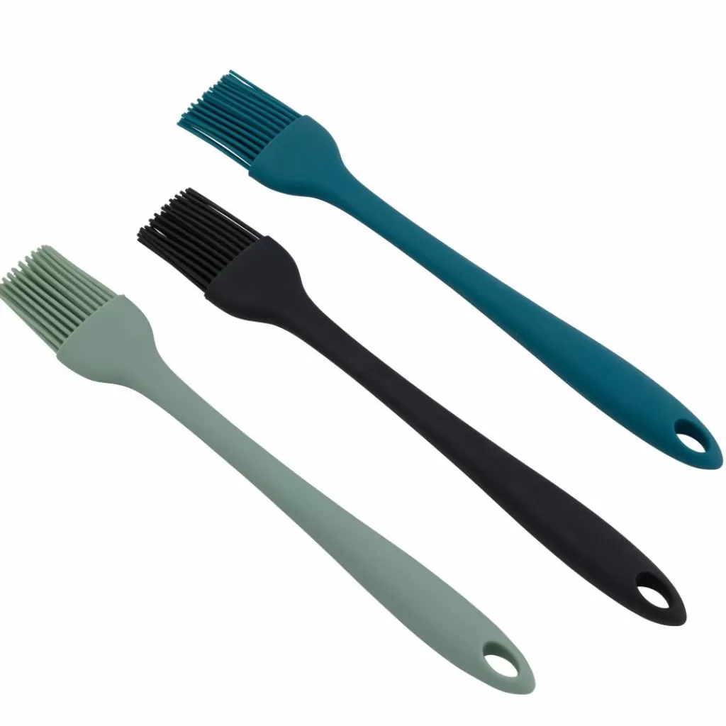 Flash Sale OSAKA Espátula Menta Instrumentos De Cocina