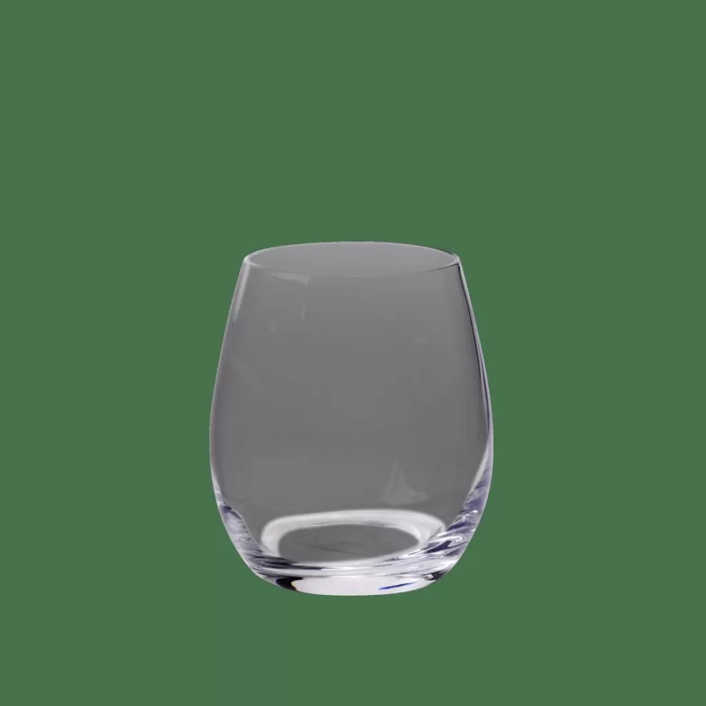 Best Sale PALACE Copa De Agua 40 CL Copas De Vino | Vasos De Agua