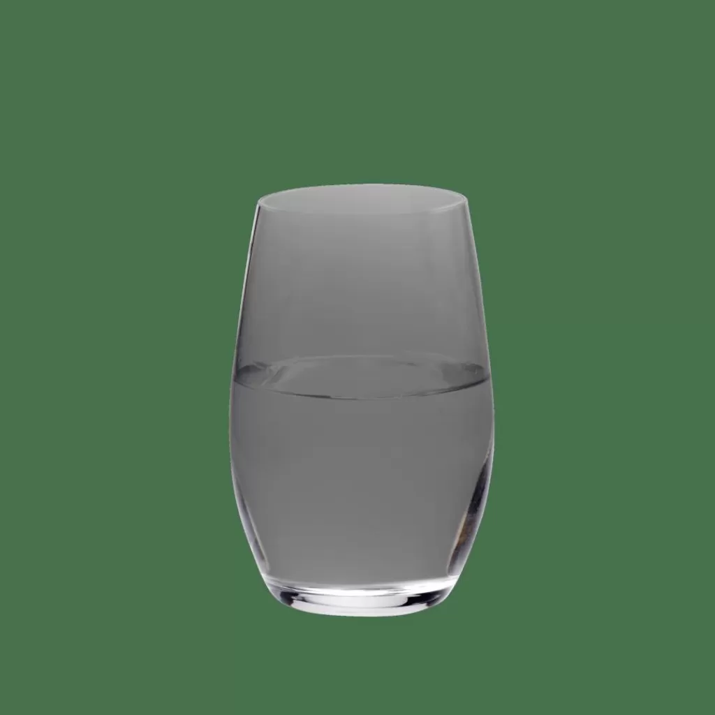 Sale PALACE Vaso Alto 44,5 CL Vasos Altos | Copas De Vino