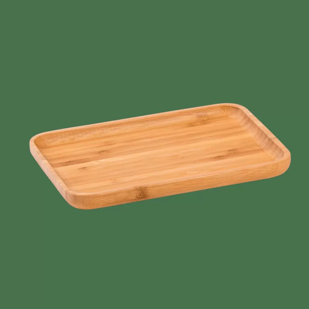 Store PANDA Fuente Natural Fuentes Para Servir