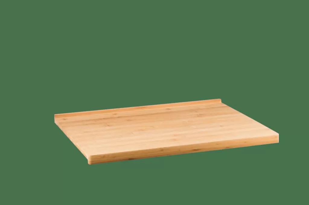 Store PANDA Tabla De Cortar Para Encimera Natural Tablas De Cortar