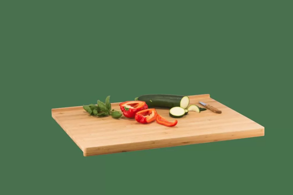 Store PANDA Tabla De Cortar Para Encimera Natural Tablas De Cortar