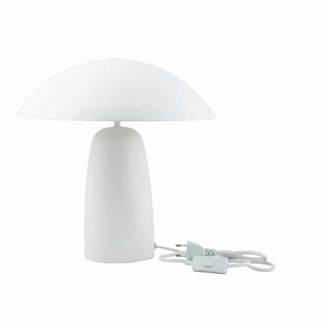 Flash Sale PANDI Candelabro Beis Candelabros