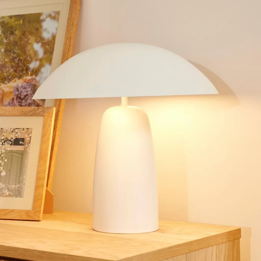 Flash Sale PANDI Candelabro Beis Candelabros