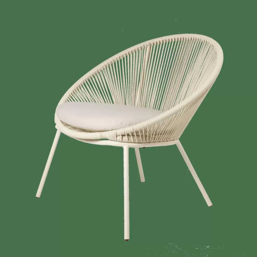 Cheap PAPAYO Silla Lounge Arena Sillas Lounge