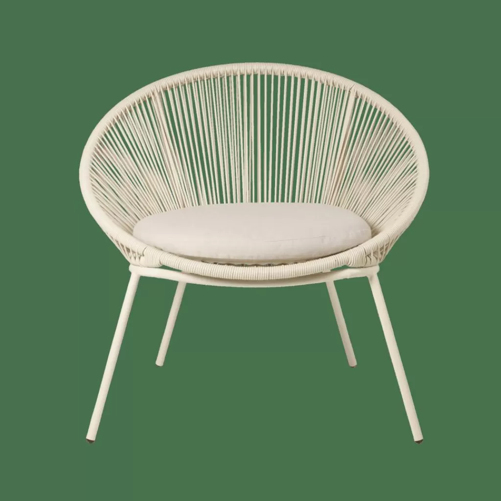 Cheap PAPAYO Silla Lounge Arena Sillas Lounge