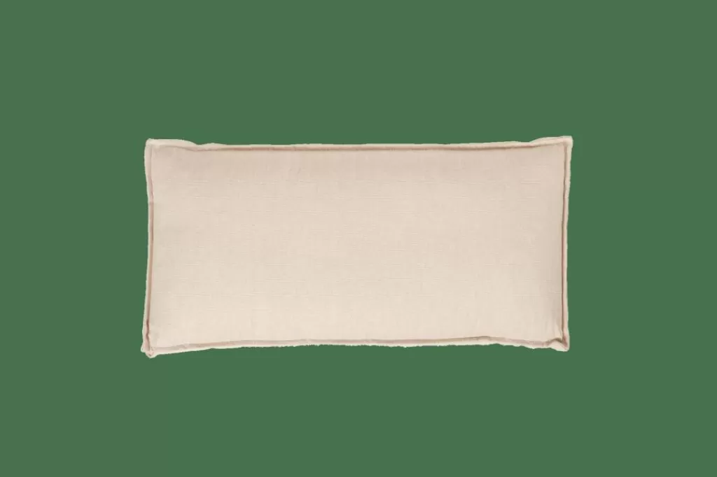 Cheap PAULETTA ECO Eco Cojín Arena Beis Cojines Para Palets