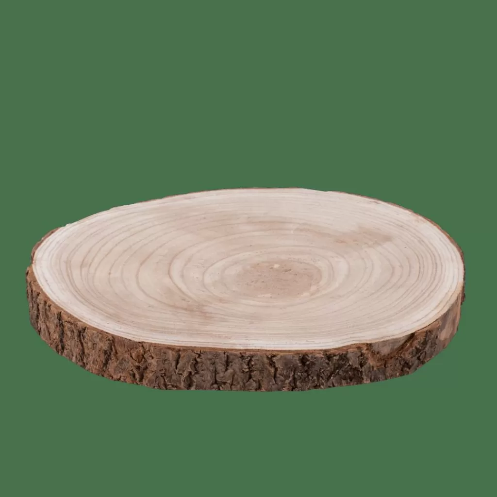 Cheap PAULO Fuente Natural Fuentes Decorativas | Otoño