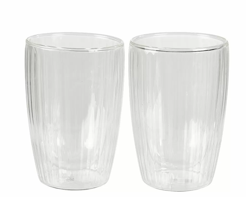 Cheap PAUSA Jarra Isotérmica 1 Litros Blanco Accesorios De Café | Accesorios De Té
