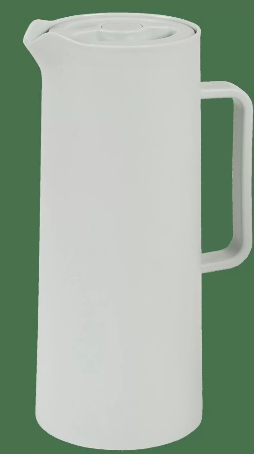 Best Sale PAUSA Jarra Isotérmica 1L Menta Accesorios De Café | Accesorios De Té
