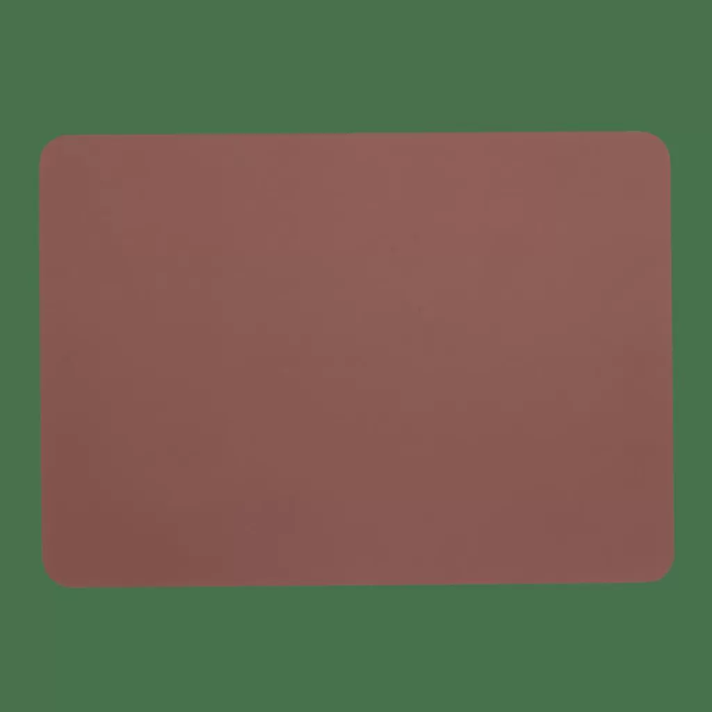 New PELE Mantel Individual Multicolor Manteles Individuales