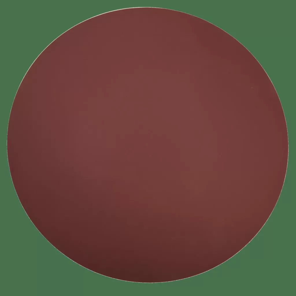 Best PELE Mantel Individual Multicolor Manteles Individuales