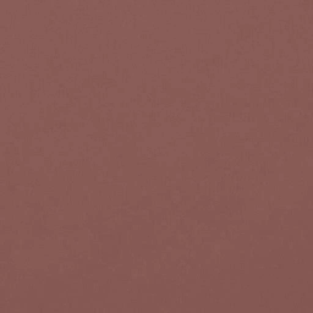 New PELE Mantel Individual Multicolor Manteles Individuales