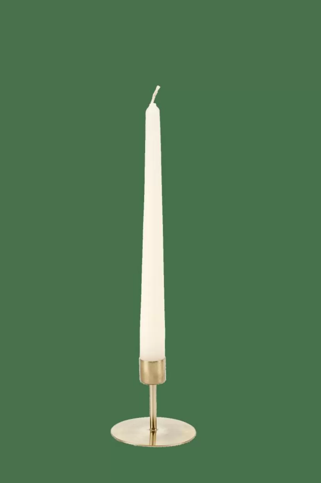 Cheap PHANTOM Candelabro Oro Claro Candelabros