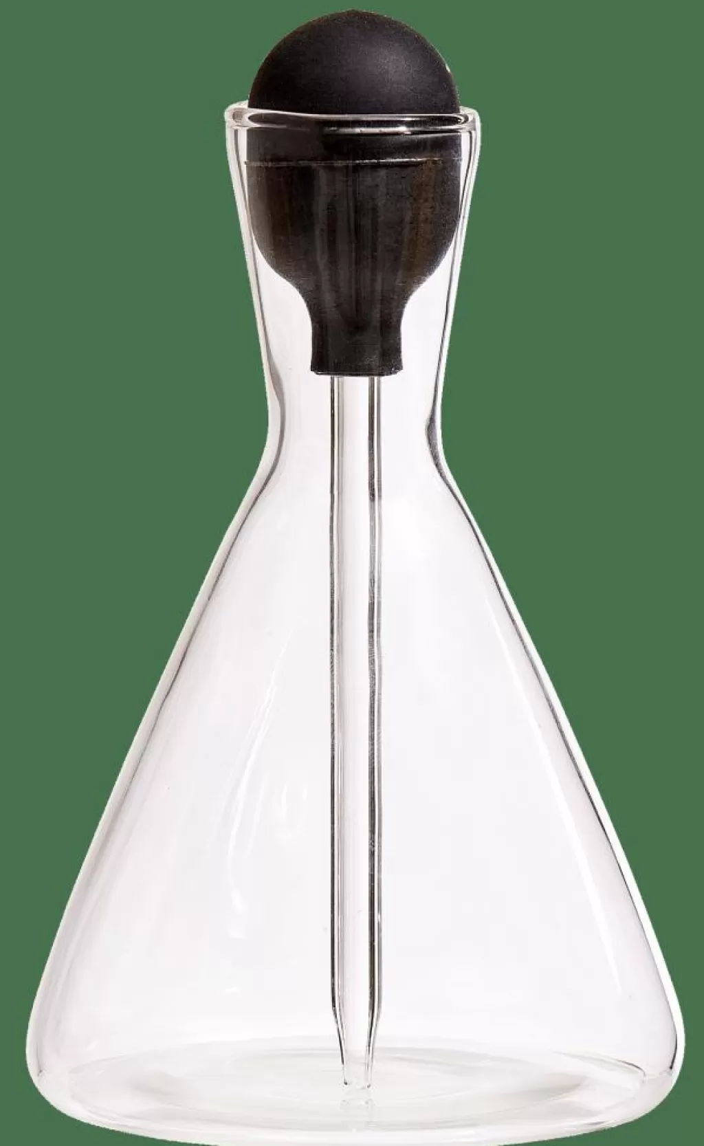 Discount PIPET Dispensador Aceite 250 Ml Transparente Instrumentos De Cocina