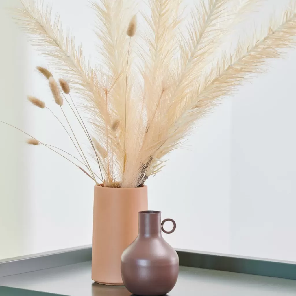 Shop PLUME Pluma Artificial Beis Ramos Artificiales
