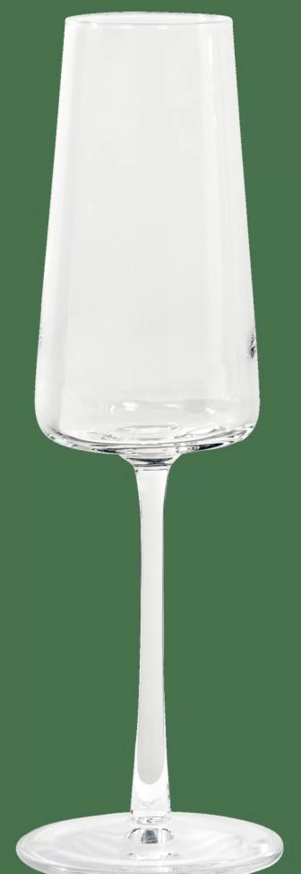 New POWER Copa De Cava 24 CL Transparente Copas De Vino | Copas De Champán