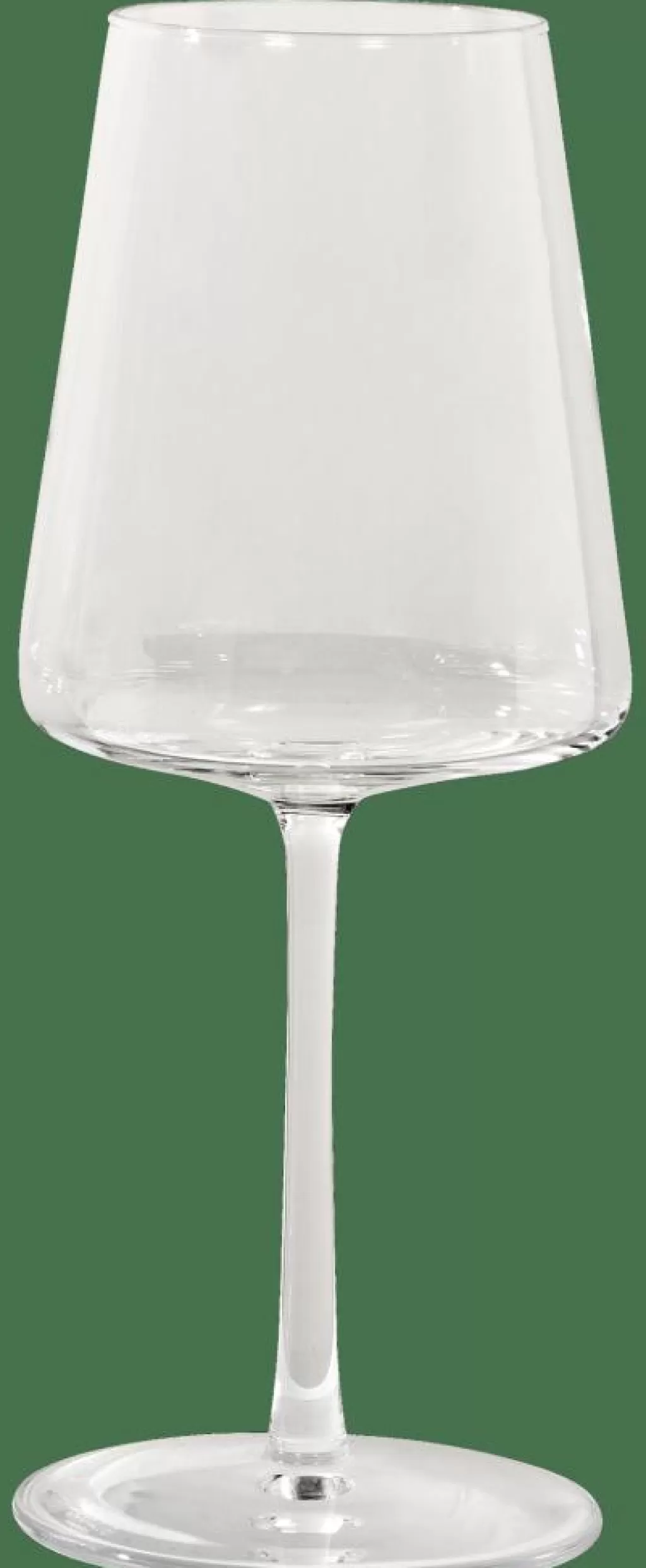 Clearance POWER Copa De Vino 52 CL Transparente Copas De Vino