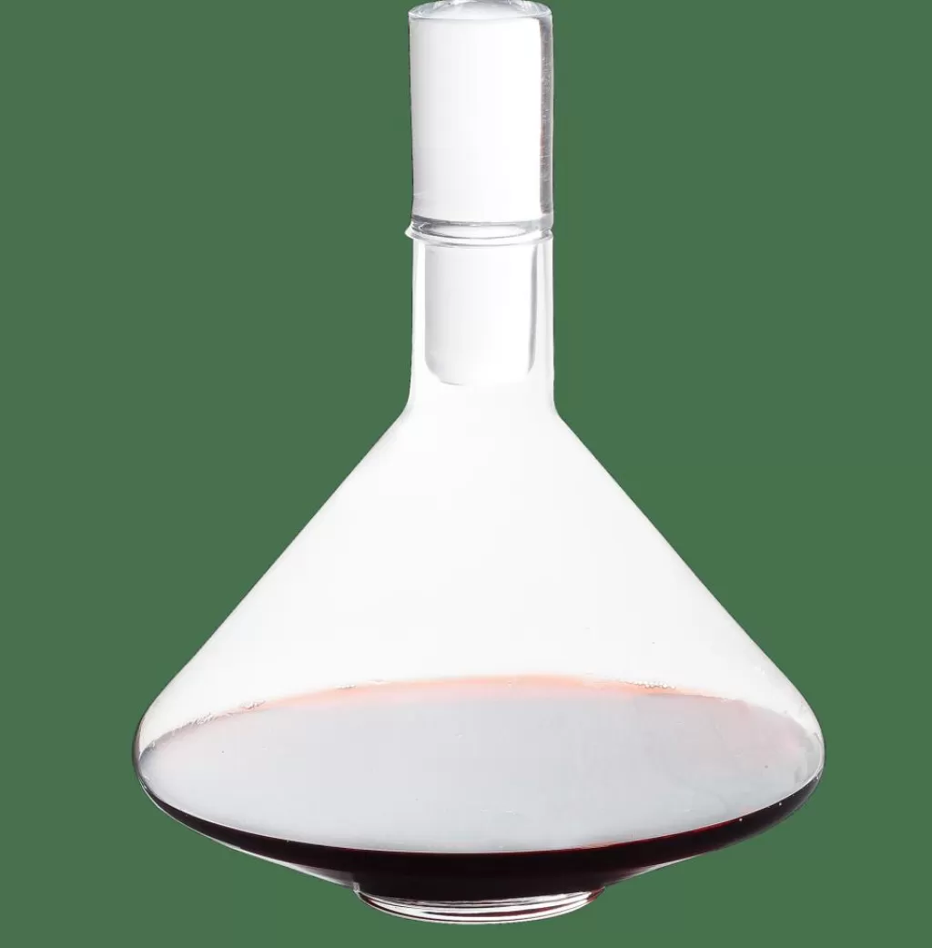 Best POWER Jarra 2 L Transparente Jarras