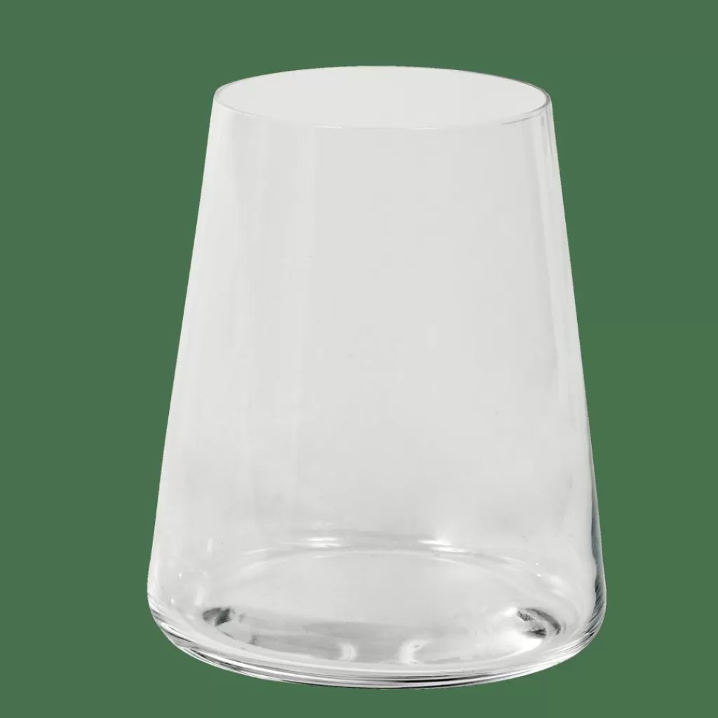 Best Sale POWER Vaso 38 CL Transparente Copas De Vino | Vasos De Agua