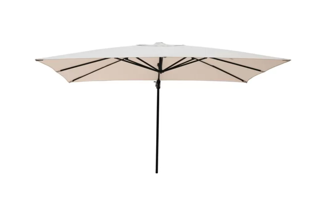 Best PRAIA Parasol Colgante Arena Parasoles