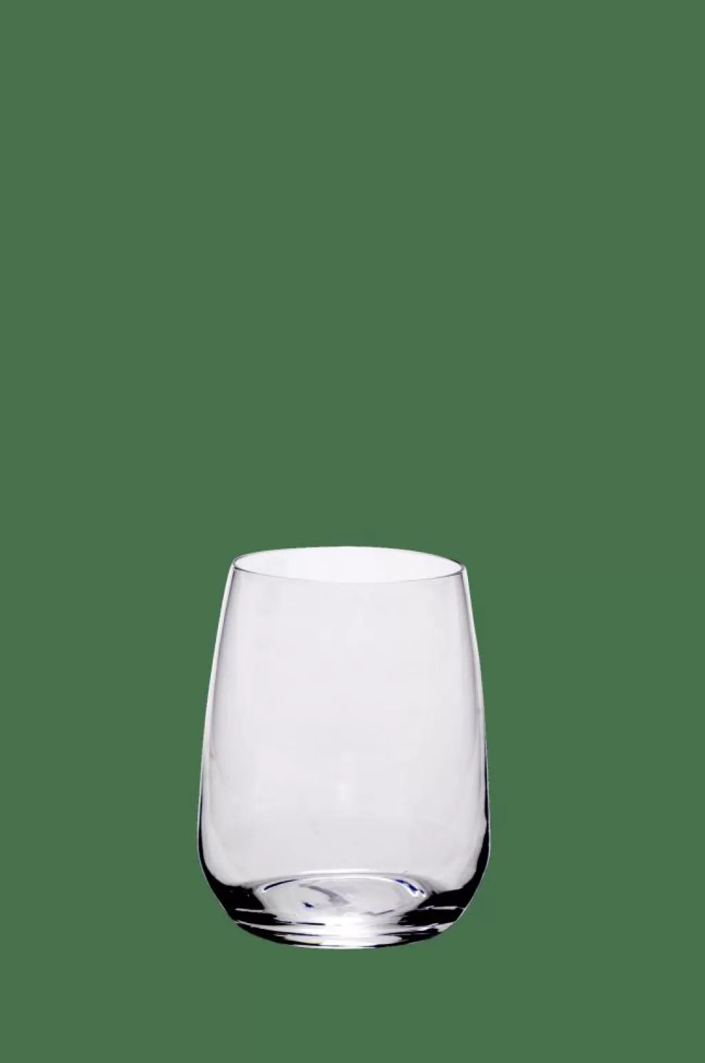 New PREMIUM Copa De Agua 43 CL Copas De Vino | Vasos De Agua