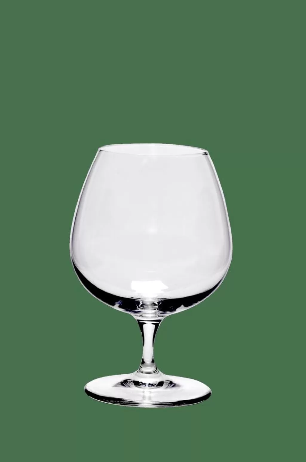 Discount PREMIUM Copa De Coñac 64 CL Copas De Cóctel