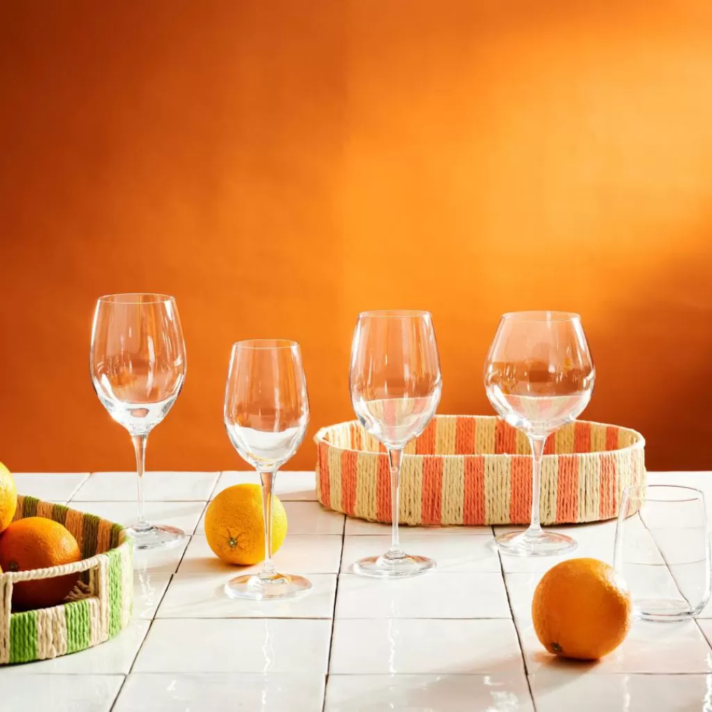 Discount PREMIUM Copa De Vino 33 CL Copas De Vino