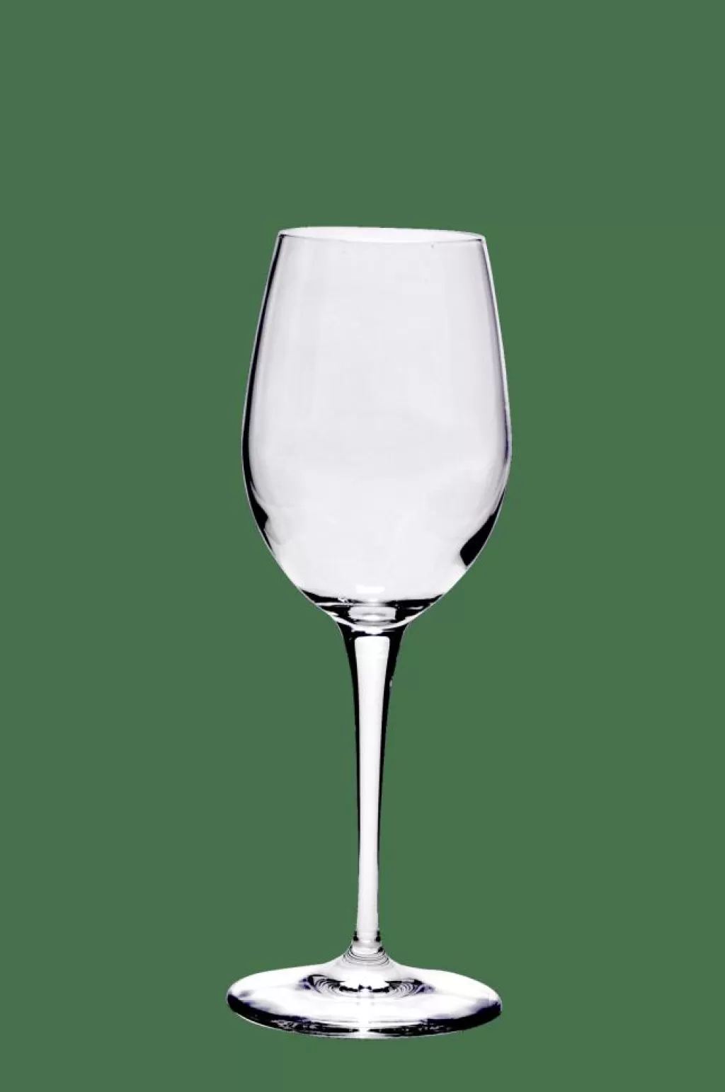 Discount PREMIUM Copa De Vino 33 CL Copas De Vino