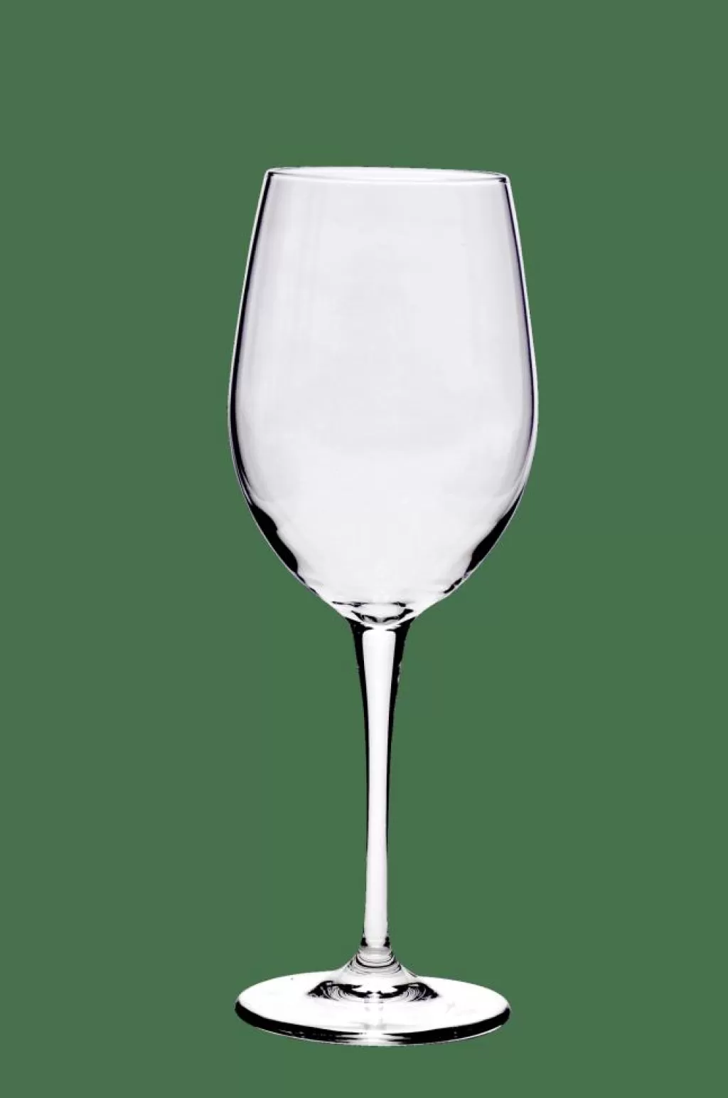 Best Sale PREMIUM Copa De Vino 47 CL Copas De Vino