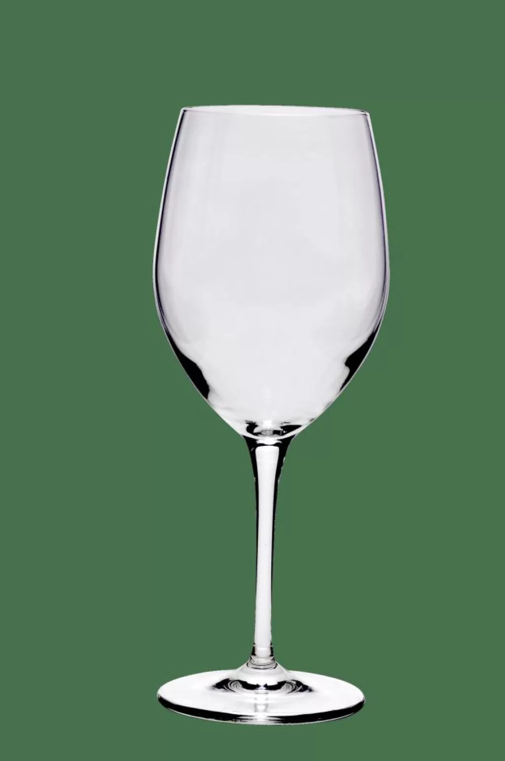 Fashion PREMIUM Copa De Vino 60 CL Copas De Vino