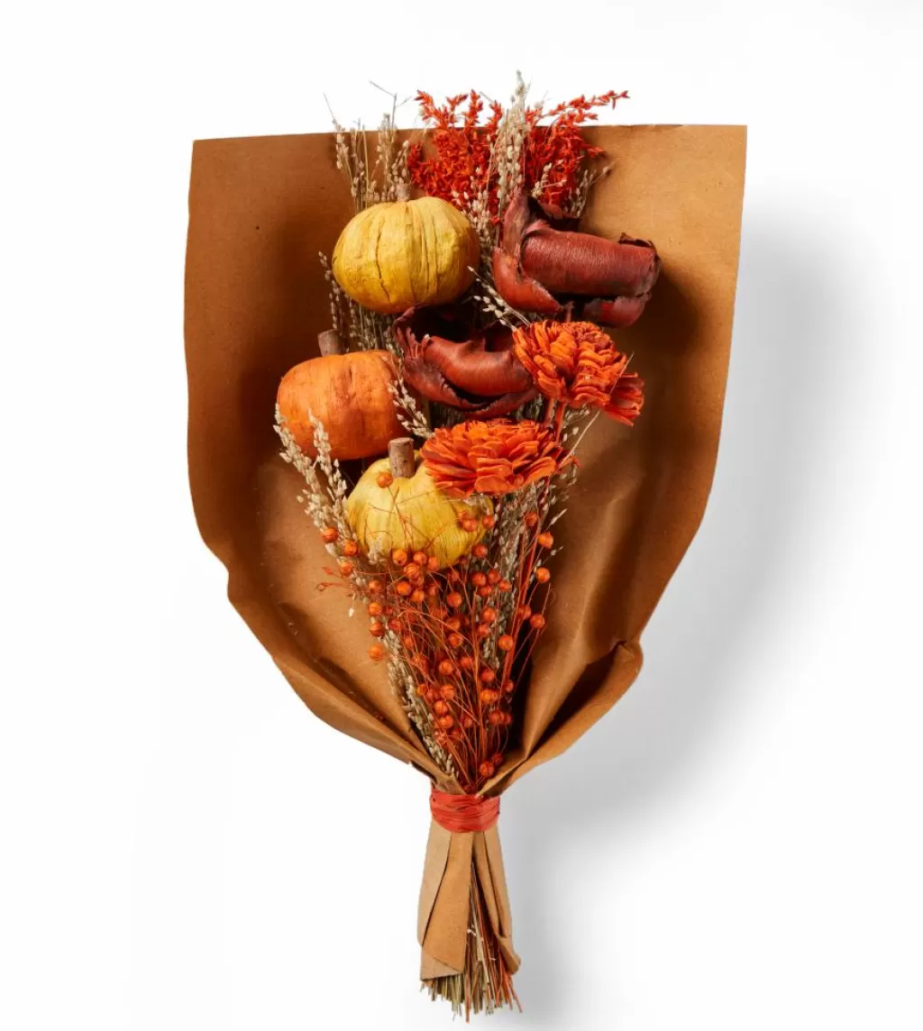 Sale PUMPI Vela Beis Halloween | Otoño