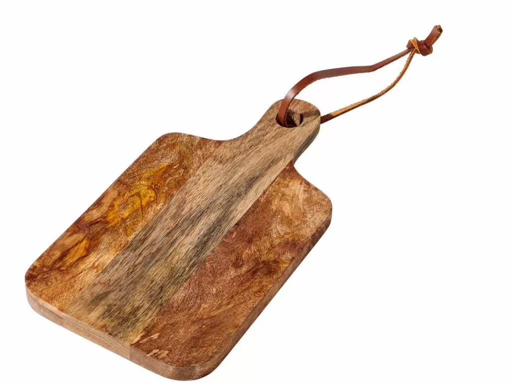 Store PURE LUXURY Plato Natural Platos