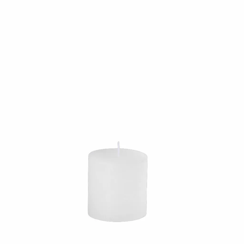 Best Sale PURE RUSTIC Vela Beis Velas