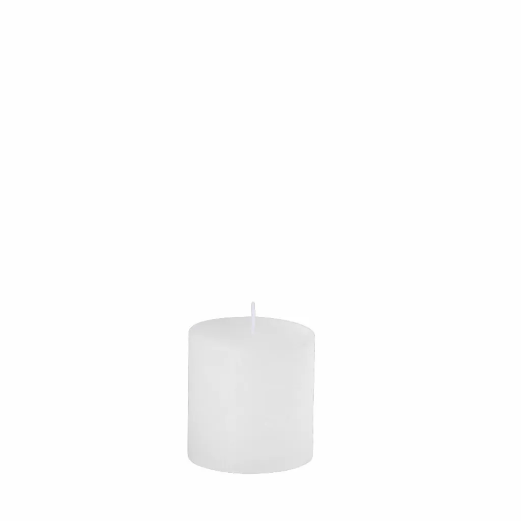 Best Sale PURE RUSTIC Vela Beis Velas