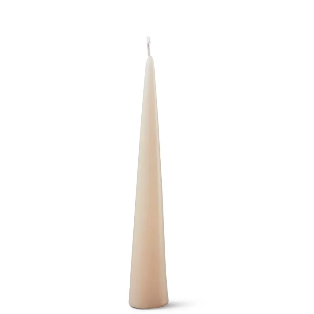 Shop PYRAMID Vela Melocotón Velas