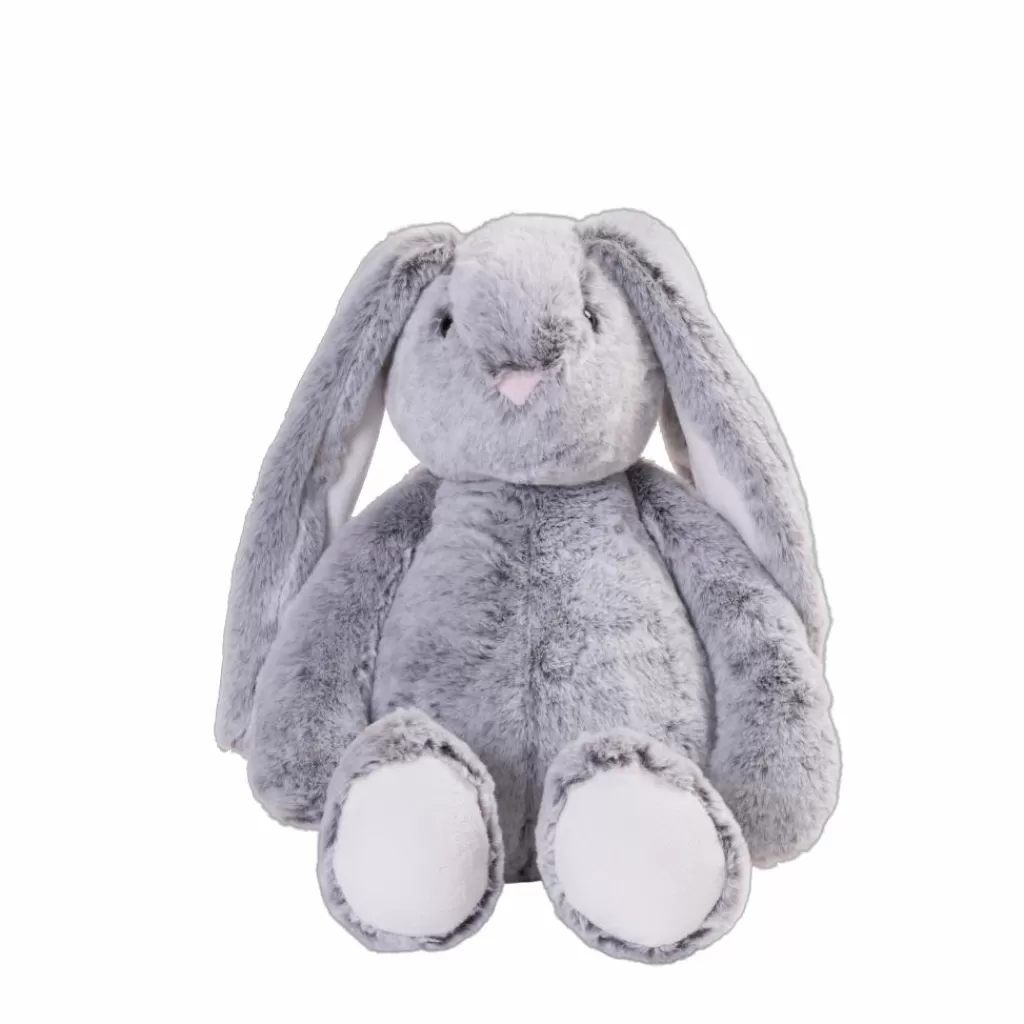 Online RABBIT Peluche Beis Kids
