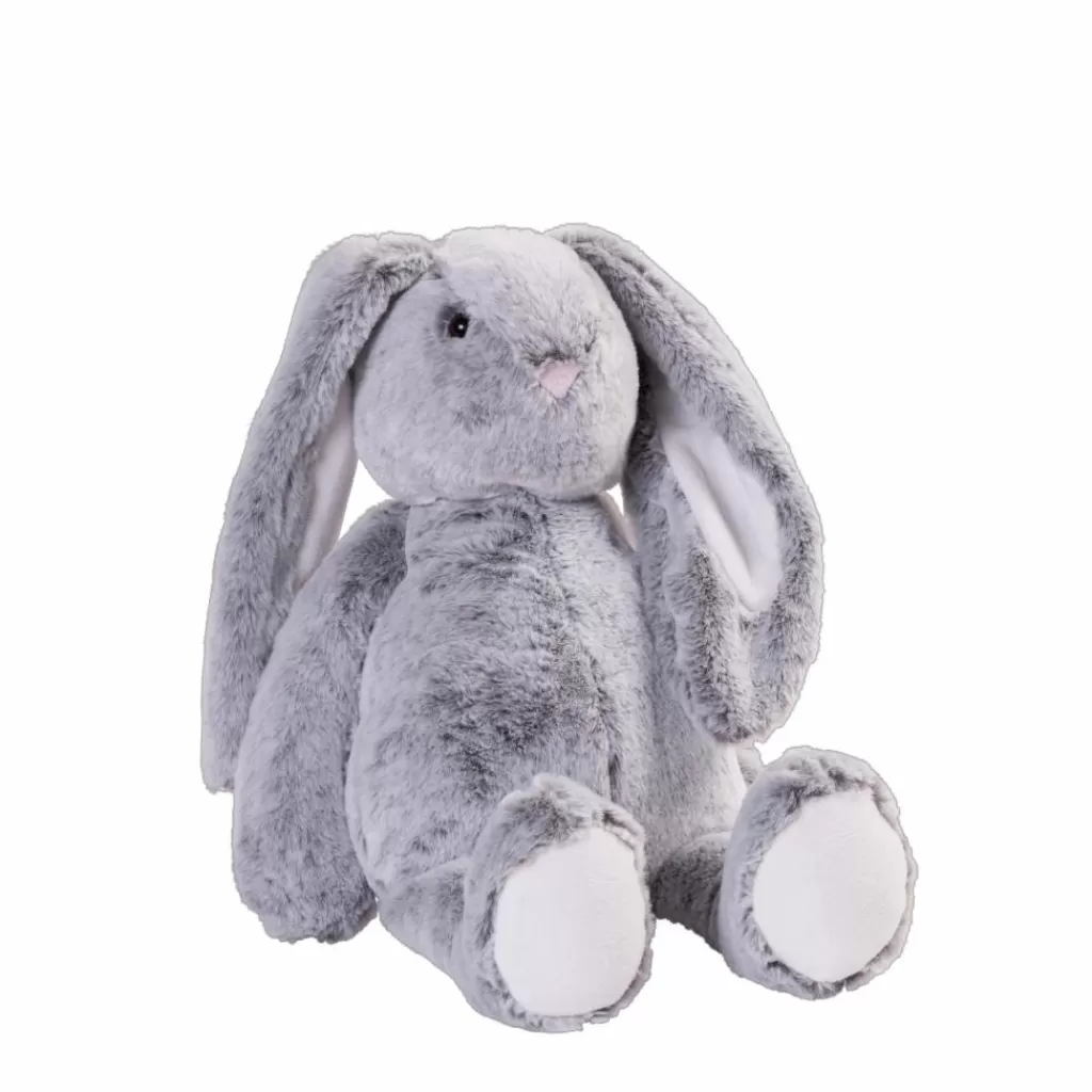 Online RABBIT Peluche Beis Kids