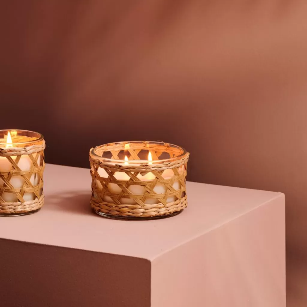 Best Sale RAFFI Vela Varios Colores Velas