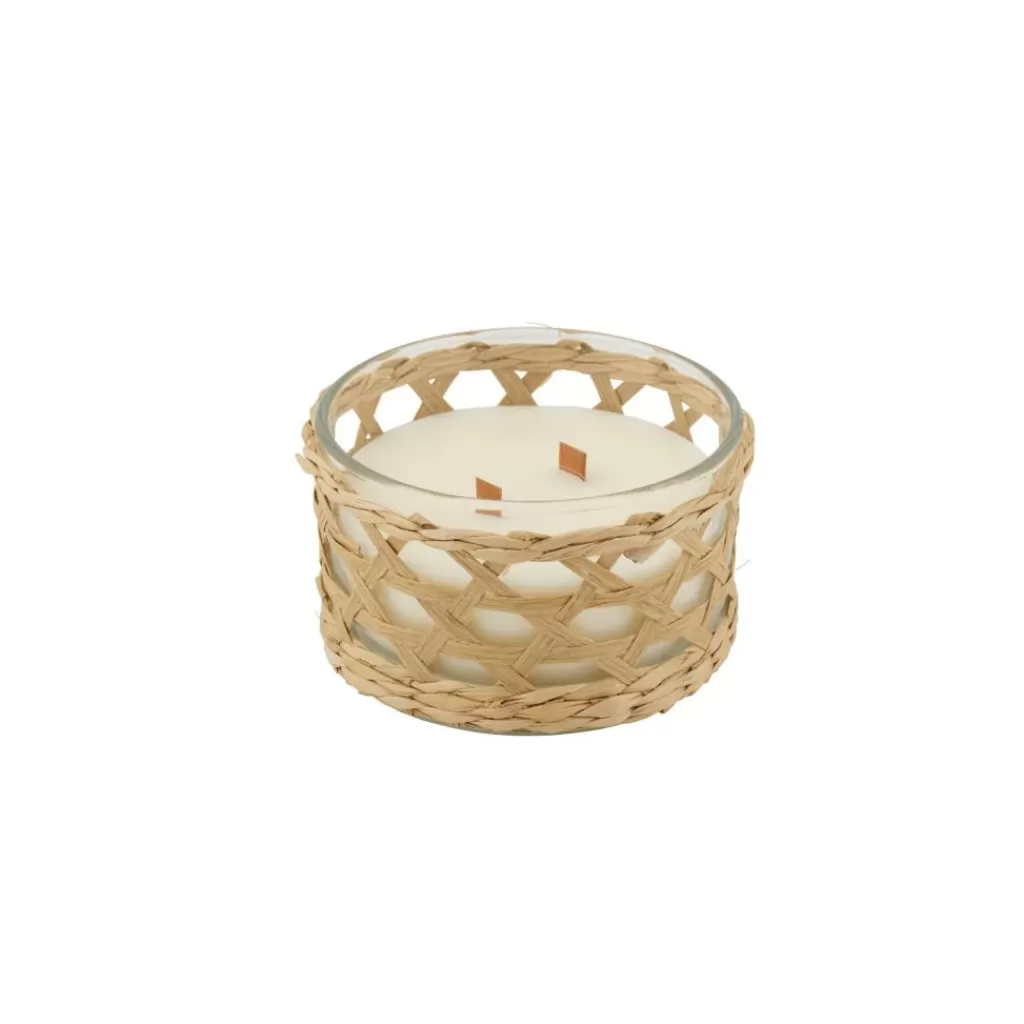 Best Sale RAFFI Vela Varios Colores Velas