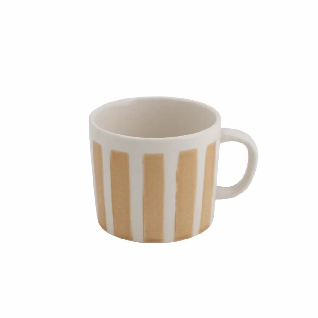 Outlet RAYO Taza Azul Tacitas