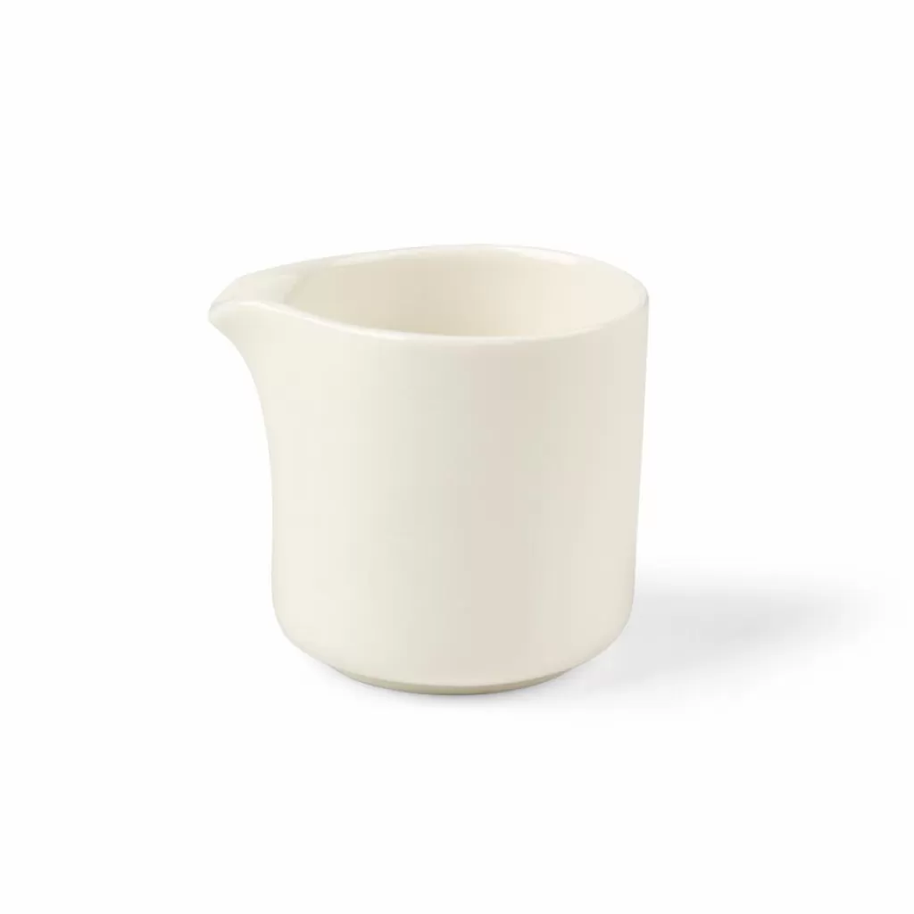 Cheap RAYO Taza Beis Tacitas