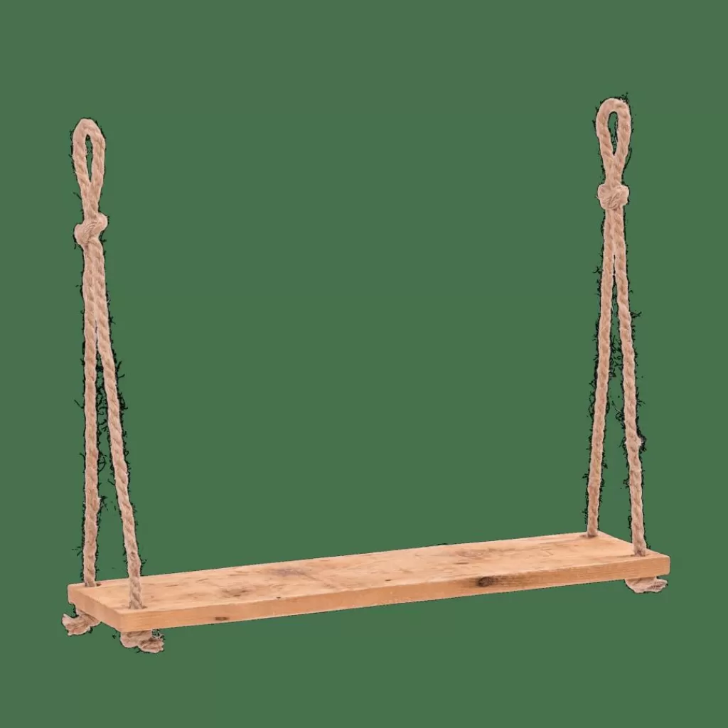 Best RECYCLE Deco Para Colgar Natural Colgadores Para Plantas