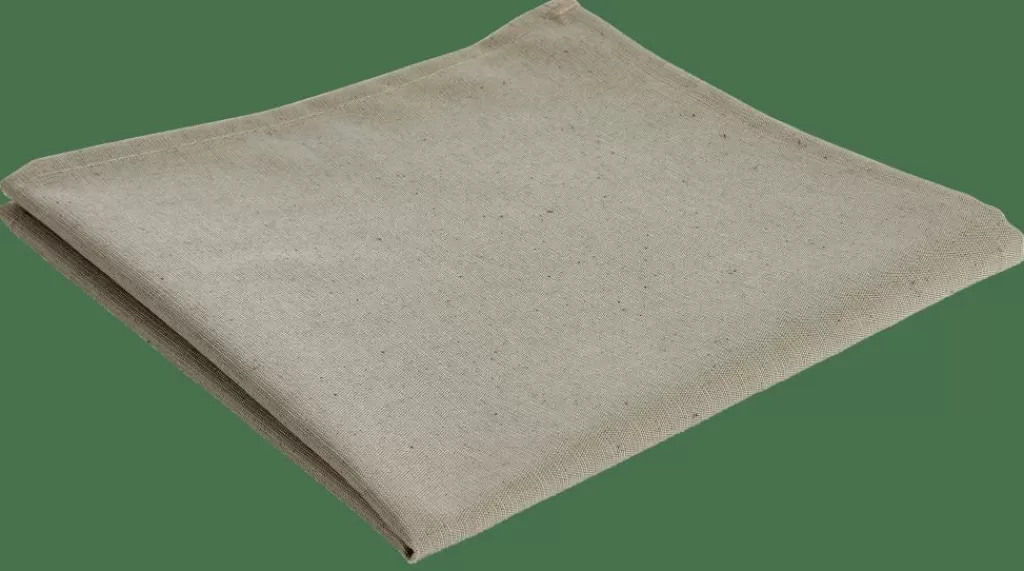 Best RECYCLE Servilleta Verde Oliva Servilletas