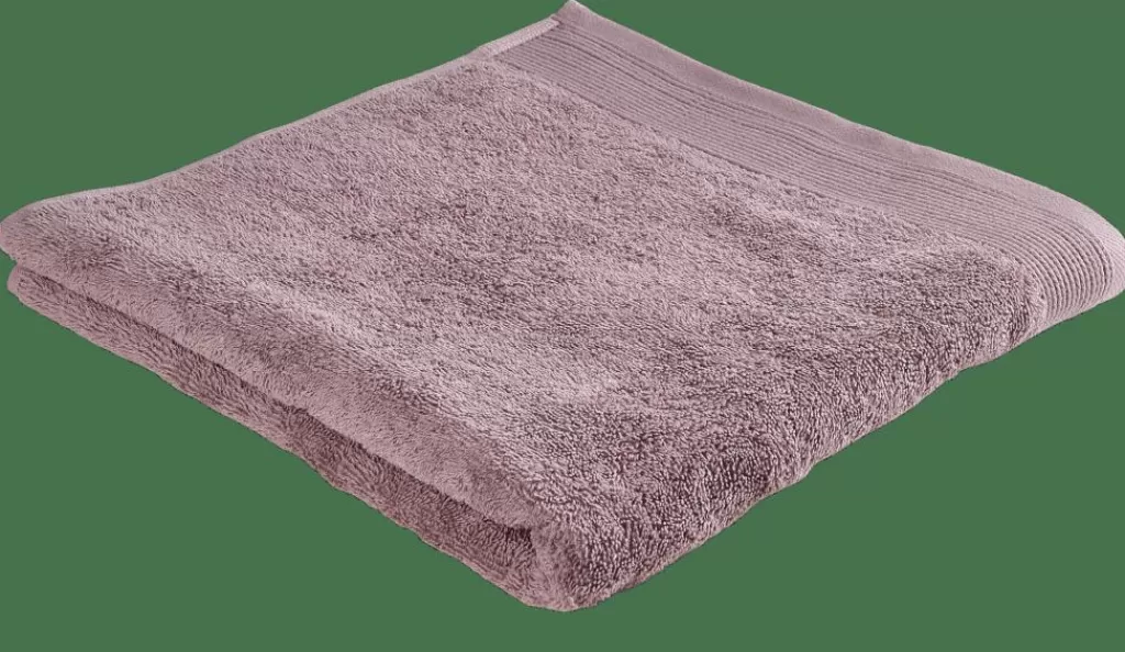 Hot RECYCLE Toalla De Baño Morado Toallas De Playa