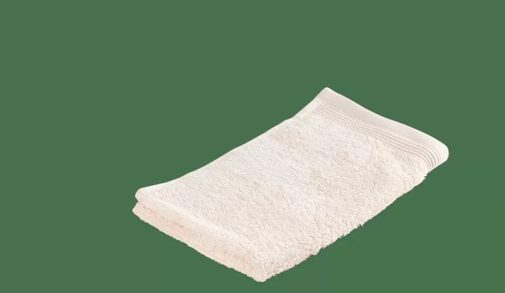 Cheap RECYCLE Toallita Crema Toallitas