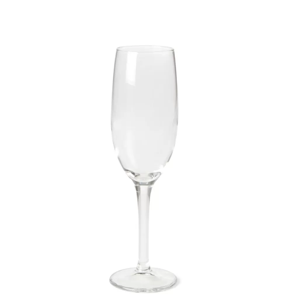 Best RESTO Copa De Agua 38 CL Copas De Vino | Vasos De Agua