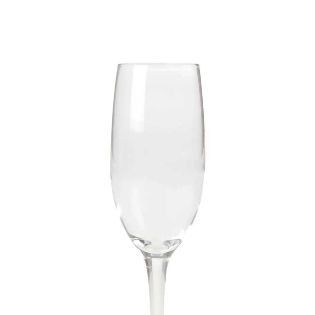 Best RESTO Copa De Agua 38 CL Copas De Vino | Vasos De Agua