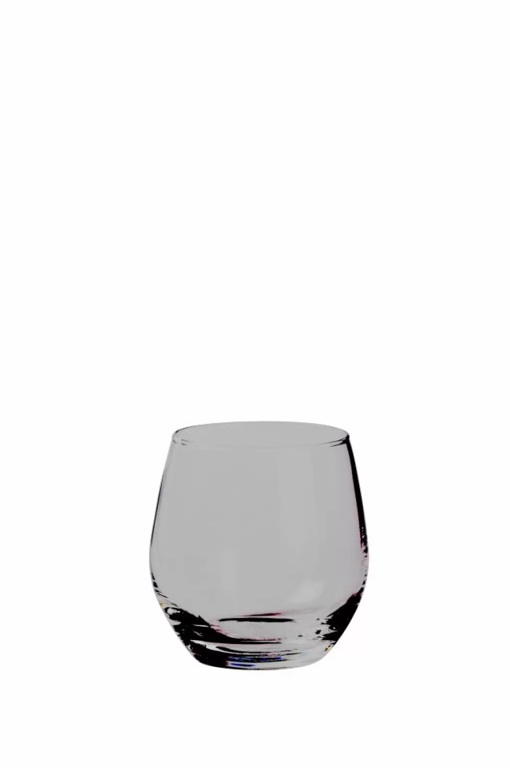 Sale RESTO Copa De Agua 40 CL Vasos De Agua | Copas De Vino