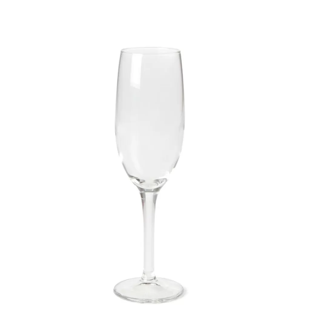 Outlet RESTO Copa De Cava 17 CL Copas De Champán | Copas De Vino
